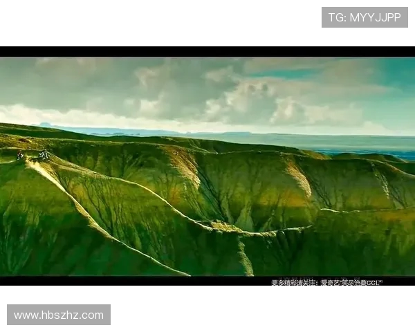 极限运动战术：上海极限运动队的反击体系