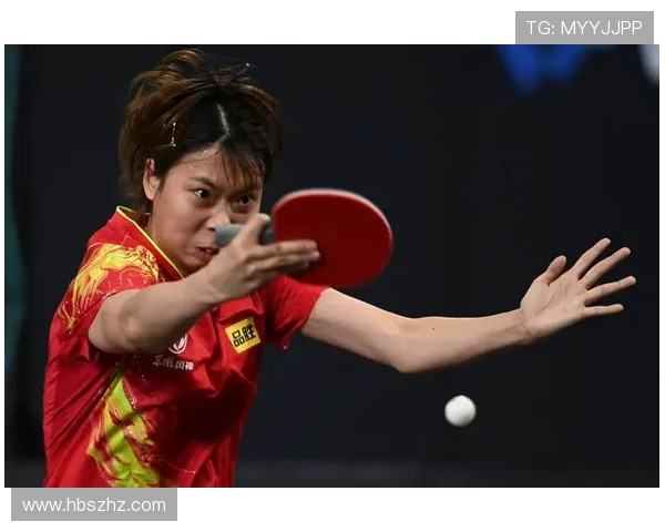 武汉乒乓球队在全国节奏排行榜中荣获第七名展现出强劲实力与潜力