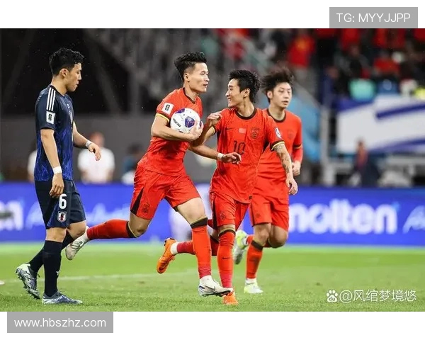 武汉足球队球员实力强劲最新个人能力排行榜前十揭晓