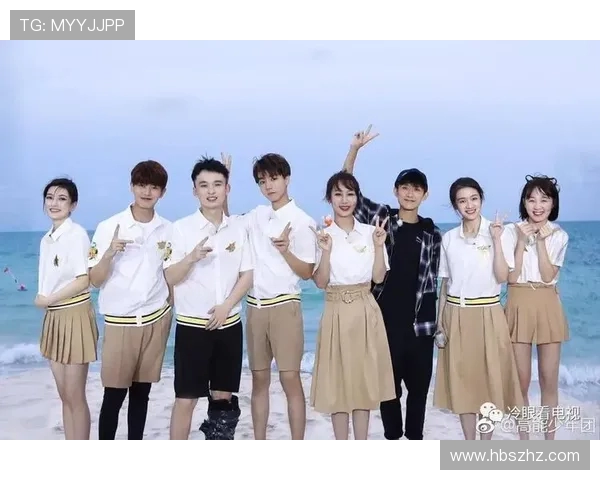 武汉街舞队与杭州街舞队个人能力对比分析赛后复盘