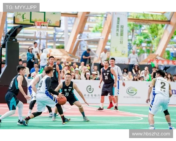 深入分析成都篮球队阵地战战术特点与执行策略