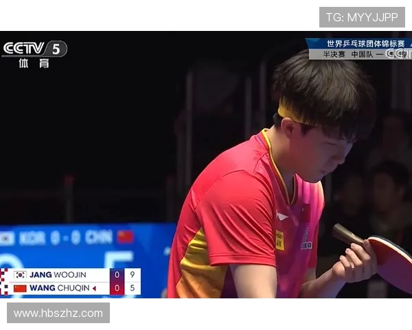 深圳乒乓球队在总决赛中的比赛经验与表现分析 深圳乒乓球队在总决赛中的比赛经验与表现分析