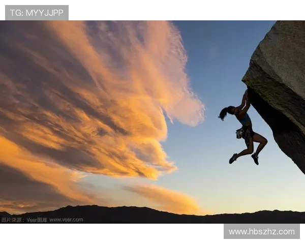 深圳极限运动队心理素质揭秘：挑战极限背后的心灵力量与团队精神