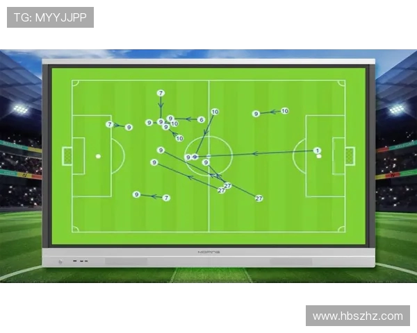 深圳篮球队在世界杯预选赛中的速度优势分析与表现点评