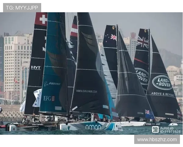 深圳街舞队在极限运动联赛中以62分稳居积分榜首位