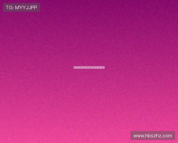 深圳网球队的辉煌崛起与大师赛征程的背后故事