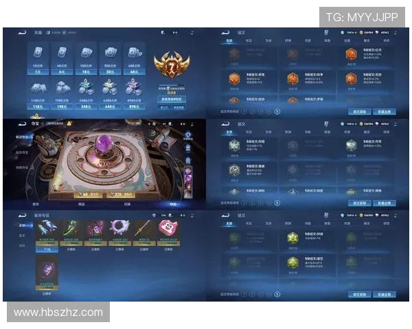 深度对话陈强分享王者荣耀背后的故事与人生启示 深度对话陈强分享王者荣耀背后的故事与人生启示