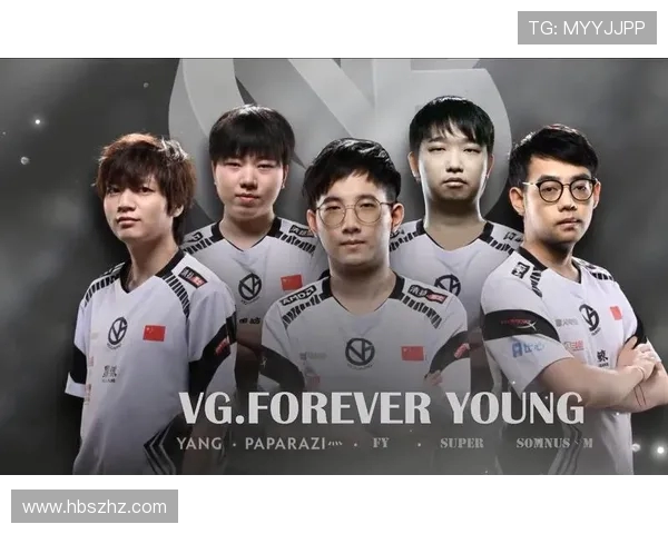 热议DOTA2BLG战队意识变革引发的战术创新与团队协作新思路