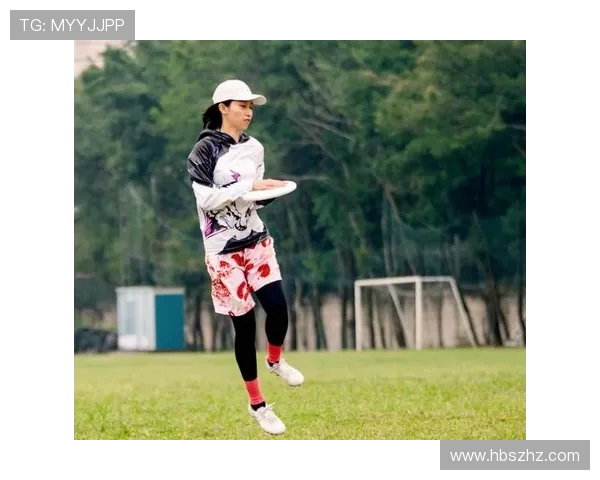 独家解读:上海飞盘队心理素质的深度对比与影响分析 独家解读:上海飞盘队心理素质的深度对比与影响分析