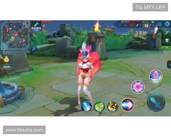 王者荣耀耐力排行榜最新出炉IG战队强势领跑前十名