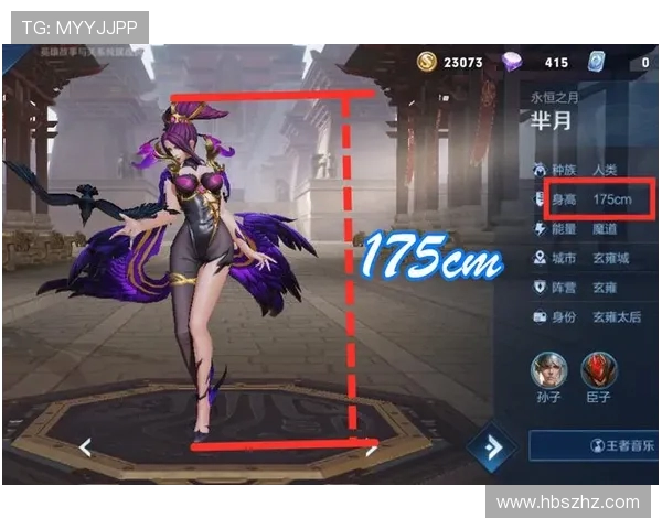 王者荣耀最新状态排行榜揭晓BLG强势登顶第1名引发热议