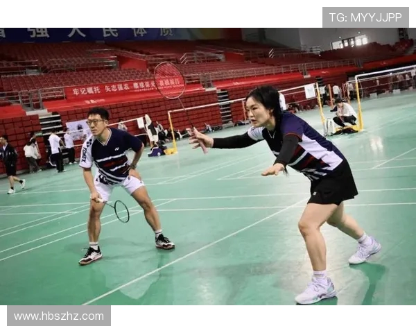 羽毛球盛宴:深入解析北京羽毛球队的训练与竞技状态