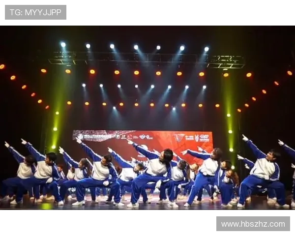 街舞深度解析:西安街舞队防守策略与技巧的全面剖析