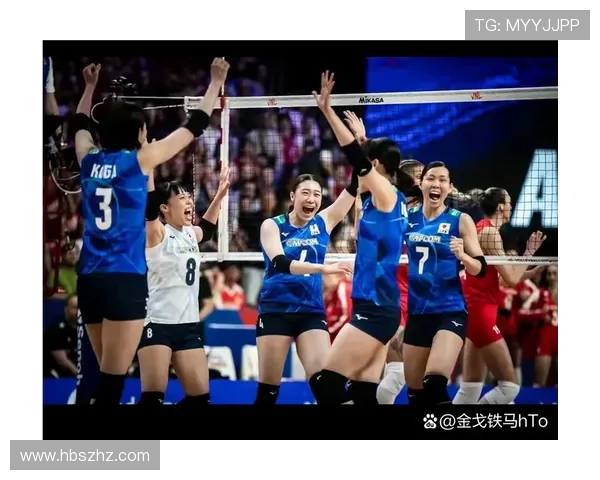 西安排球队在选拔赛中以88分高居积分榜首位展现强劲实力