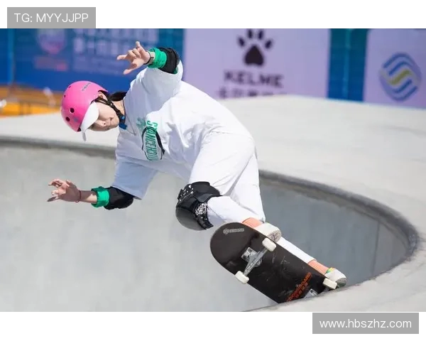 西安滑板队防反战术解析与实战应用全景剖析