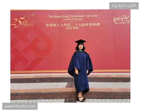 飞盘之路：张磊分享他的飞盘生涯与成长故事