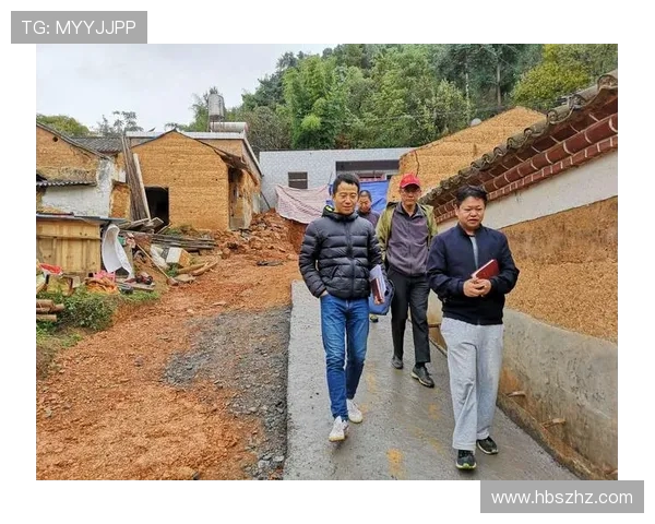 WBG鏖战TES强强对决揭幕巅峰较量激情点燃赛场风云