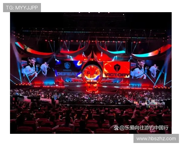 全球顶级战队巅峰对决引爆年度电竞赛事热血狂潮 全球顶级战队巅峰对决引爆年度电竞赛事热血狂潮