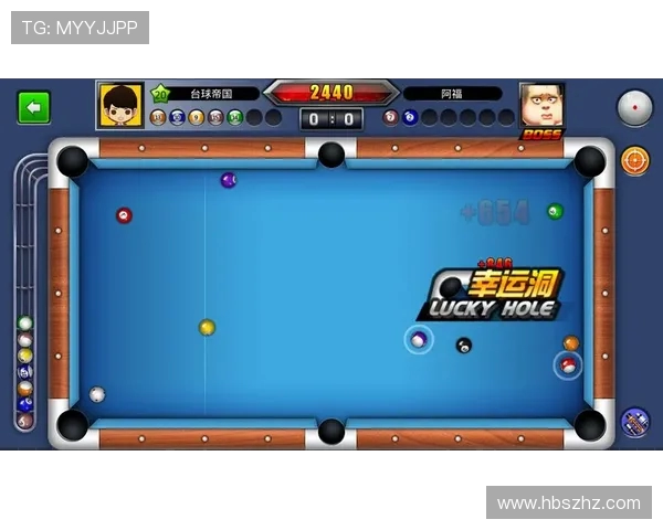 台球技巧与策略全解析 让你从新手到高手的转变之路 台球技巧与策略全解析 让你从新手到高手的转变之路