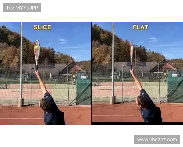 围绕网球运动探索竞技技巧与全球发展趋势研究的多角度深度分析法