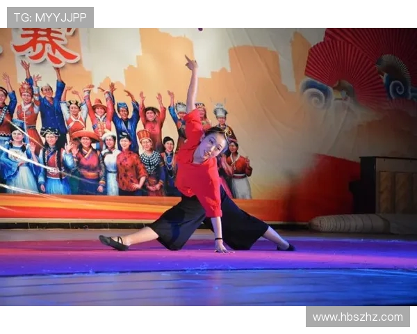 巴特尔以身许国谱写草原英雄传奇展现民族团结伟大力量