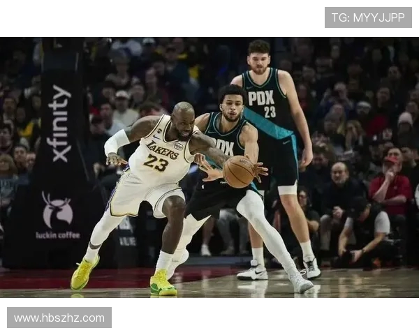 湖人对阵凯尔特人：紫金军团能否再度战胜绿衫军重拾荣耀