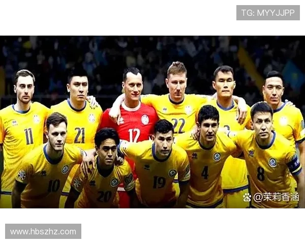 2012年欧洲杯激战回顾俄罗斯与波兰的精彩对决与历史意义分析