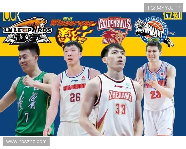 2017年CBA季后赛首钢与广东的激烈对决回顾与精彩瞬间分析