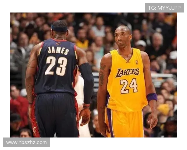 2016年NBA总决赛经典回顾勇士与骑士的巅峰对决录像分析