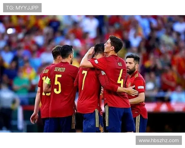 2018年波兰与葡萄牙激战回顾：精彩瞬间与战术分析