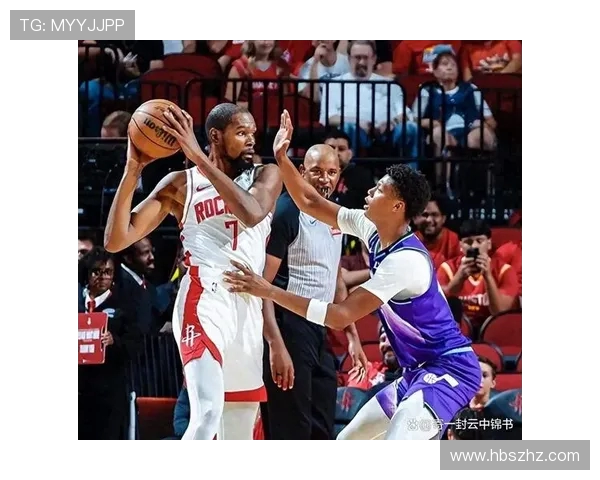 2019年骑士与火箭精彩对决全场回放视频重温篮球盛宴