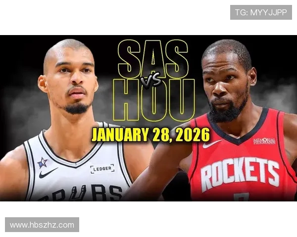 2020年雷霆与火箭精彩对决全场回放带你重温比赛瞬间与精彩时刻 2020年雷霆与火箭精彩对决全场回放带你重温比赛瞬间与精彩时刻