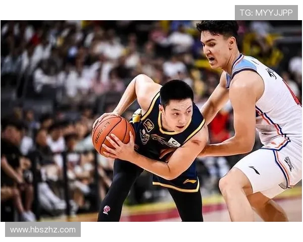 CBA精彩对决广东队与上海队全场比赛视频回顾与精彩瞬间分析