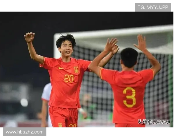 U22国足迎战朝鲜队全力争胜展现青春风采与拼搏精神 U22国足迎战朝鲜队全力争胜展现青春风采与拼搏精神
