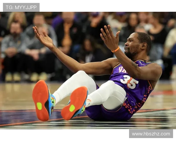 NBA国王对阵火箭精彩直播视频回放及赛后分析分享