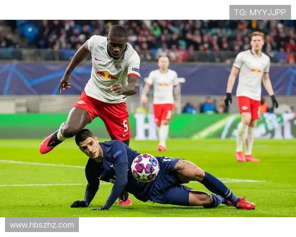 今日挪威与罗马尼亚展开激烈对决谁能在这场比赛中赢得胜利 今日挪威与罗马尼亚展开激烈对决谁能在这场比赛中赢得胜利