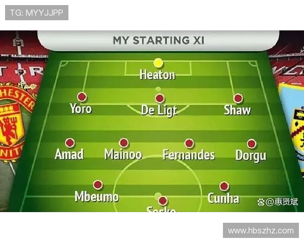 伯恩利主场迎战曼联34轮精彩对决前瞻与分析 伯恩利主场迎战曼联34轮精彩对决前瞻与分析