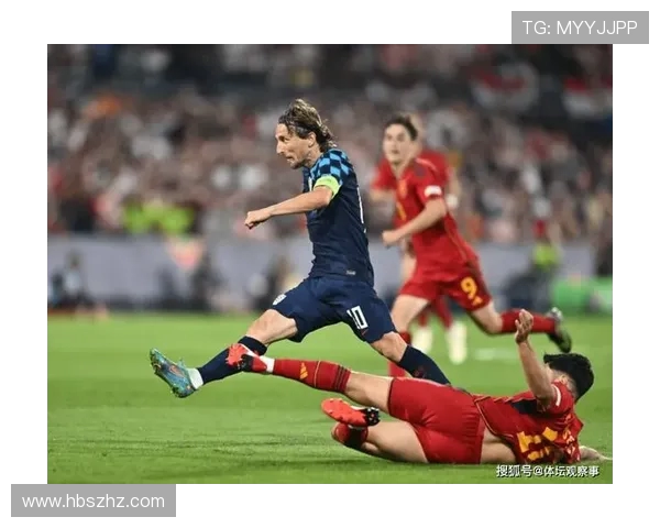 凯恩的传奇之路:从青涩球员到世界足球巨星的辉煌历程 凯恩的传奇之路:从青涩球员到世界足球巨星的辉煌历程