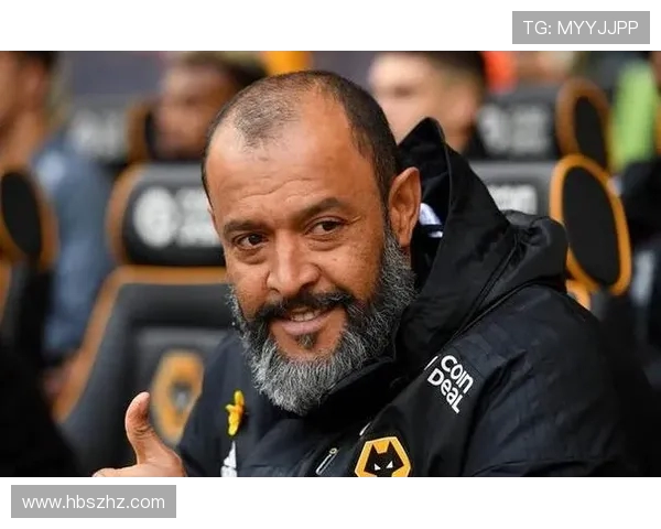 切沃与乌迪竞技场激战即将上演谁能在这场对决中笑到最后