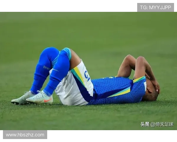 加的夫城与卢顿精彩对决直播全程回顾及赛后分析 加的夫城与卢顿精彩对决直播全程回顾及赛后分析