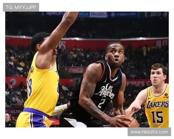 勇士与奇才激战正酣NBA直播精彩瞬间回顾与分析