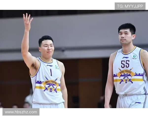 北京与江苏CBA季前赛直播精彩对决全程回顾与分析