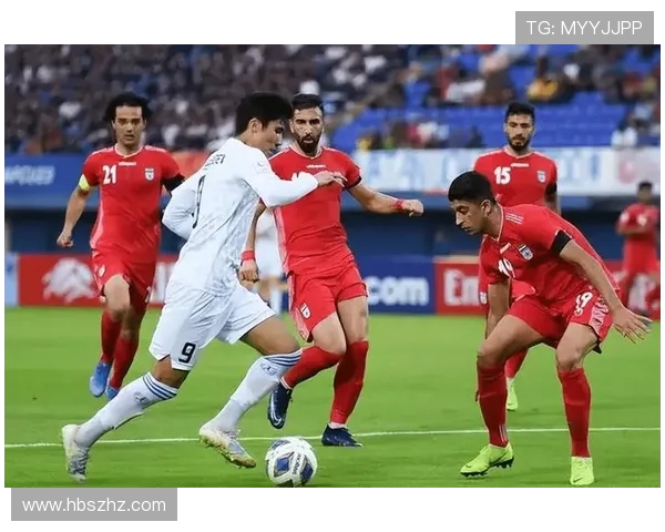 卡塔尔与印度足球对决赛果揭晓精彩瞬间回顾与分析 卡塔尔与印度足球对决赛果揭晓精彩瞬间回顾与分析