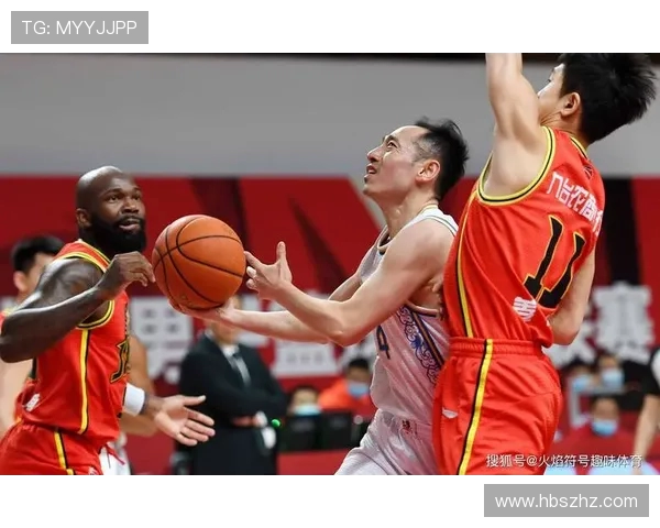 史鸿飞的成长之路与奋斗历程探秘:从普通青年到行业领军人物的蜕变 史鸿飞的成长之路与奋斗历程探秘:从普通青年到行业领军人物的蜕变