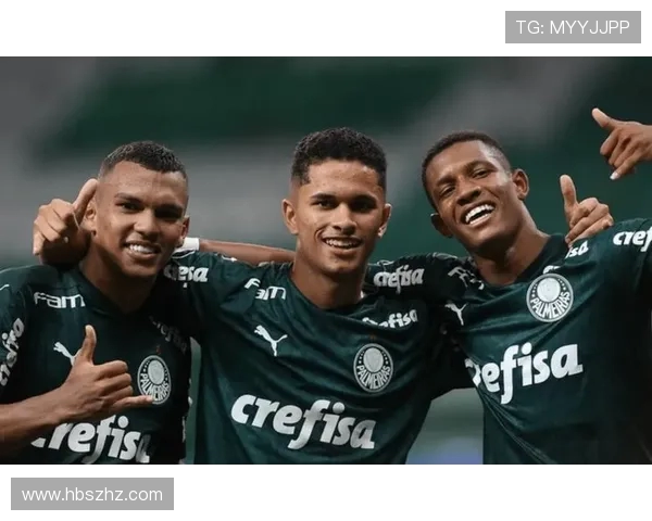 圣保罗与帕梅拉斯激战正酣直播盛况全程回顾与精彩瞬间解析 圣保罗与帕梅拉斯激战正酣直播盛况全程回顾与精彩瞬间解析