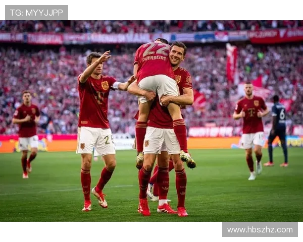 奥林匹亚与拜仁篮球激战正酣谁能在欧冠赛场上笑到最后