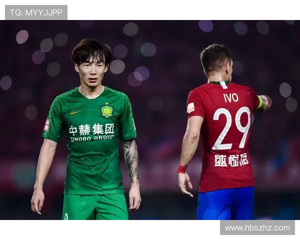 宁波银博迎战延边北国力争主场胜利展现球队实力与斗志