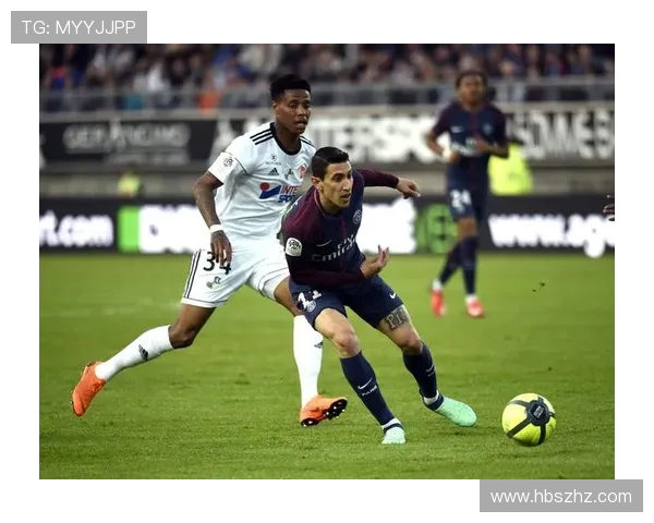 尼奥特主场迎战卡昂期待一场精彩的法乙对决与激烈的竞争