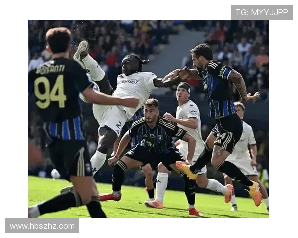 尤文图斯与巴萨对决赛程安排及赛事前瞻分析 尤文图斯与巴萨对决赛程安排及赛事前瞻分析