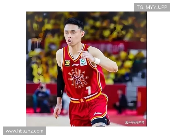 山西男篮对阵天津队2021年CBA精彩回顾与赛季分析